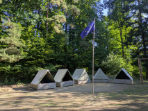 2025_Slowakei_Tschechien-40
