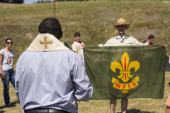 BuLa Bischwind 2015
