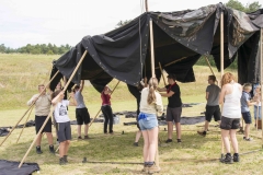 Bundeslager_EPSG_2015_11