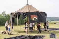 Bundeslager_EPSG_2015_13