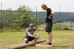 Bundeslager_EPSG_2015_15