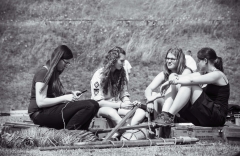 Bundeslager_EPSG_2015_21