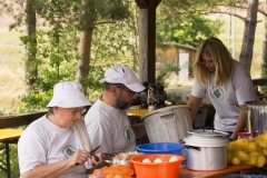 Bundeslager_EPSG_2015_25