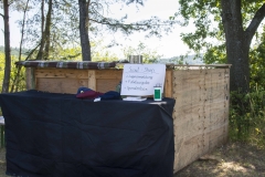 Bundeslager_EPSG_2015_26
