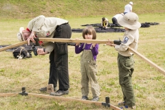 Bundeslager_EPSG_2015_3