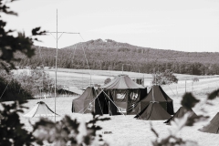 Bundeslager_EPSG_2015_32