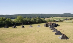 Bundeslager_EPSG_2015_33