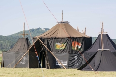 Bundeslager_EPSG_2015_37