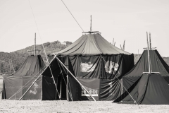 Bundeslager_EPSG_2015_38