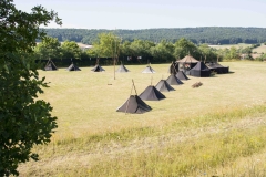 Bundeslager_EPSG_2015_51