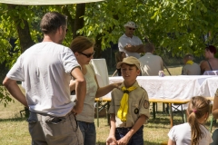 Bundeslager_EPSG_2015_53