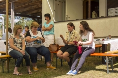 Bundeslager_EPSG_2015_54