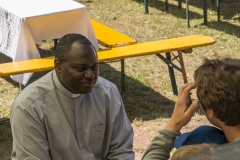 Bundeslager_EPSG_2015_58