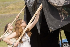 Bundeslager_EPSG_2015_6