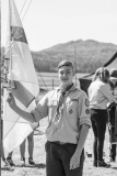 Bundeslager_EPSG_2015_60
