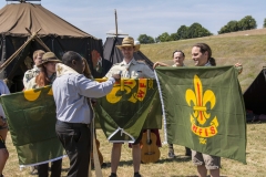 Bundeslager_EPSG_2015_64