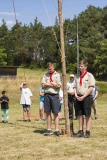 Bundeslager_EPSG_2015_65