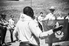 Bundeslager_EPSG_2015_67