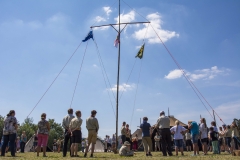 Bundeslager_EPSG_2015_74