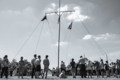 Bundeslager_EPSG_2015_75