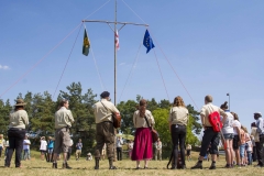 Bundeslager_EPSG_2015_79