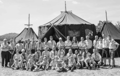Bundeslager_EPSG_2015_90