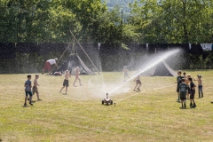 Bundeslager_EPSG_2015_94