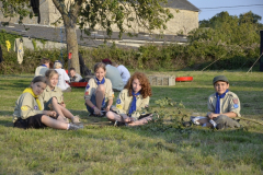 BuLa Normandie 2011