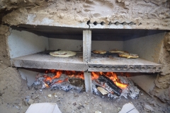 AIS7922