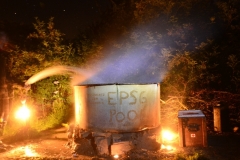 AIS7983