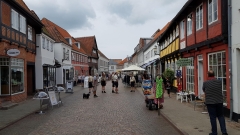 20190805_114853