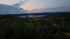 20190805_213326