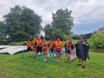 Daenemark_2024_-3