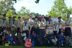Elsass 2014
