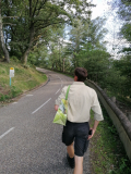 Elsass_2023_-22