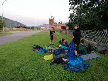 Elsass_2023_-44