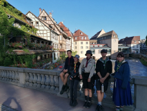 Elsass_2023_-47