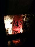 Elsass_2023_-50
