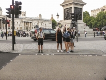 20170825-england2017-333DSCF6483