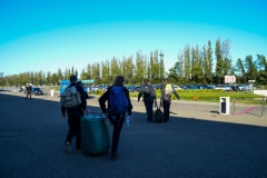 image001