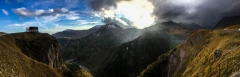 image013