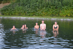 DSC_0128