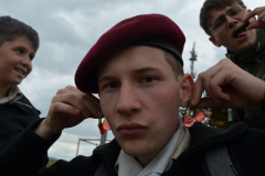 DSC_0596