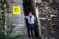 18