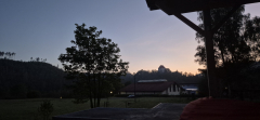 20260523_044147
