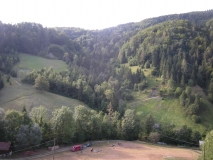 DSCN1540