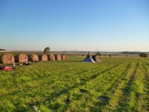 P1000987