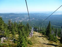 P1000991