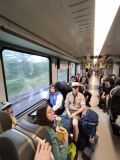 IMG_20230729_094429