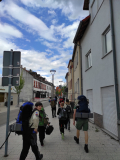 IMG_20230729_142532